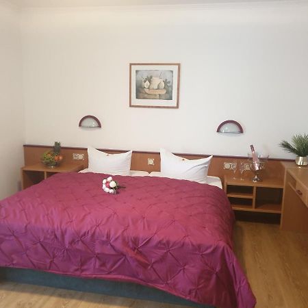Landgasthof Unterschaffer Arnbruck Εξωτερικό φωτογραφία