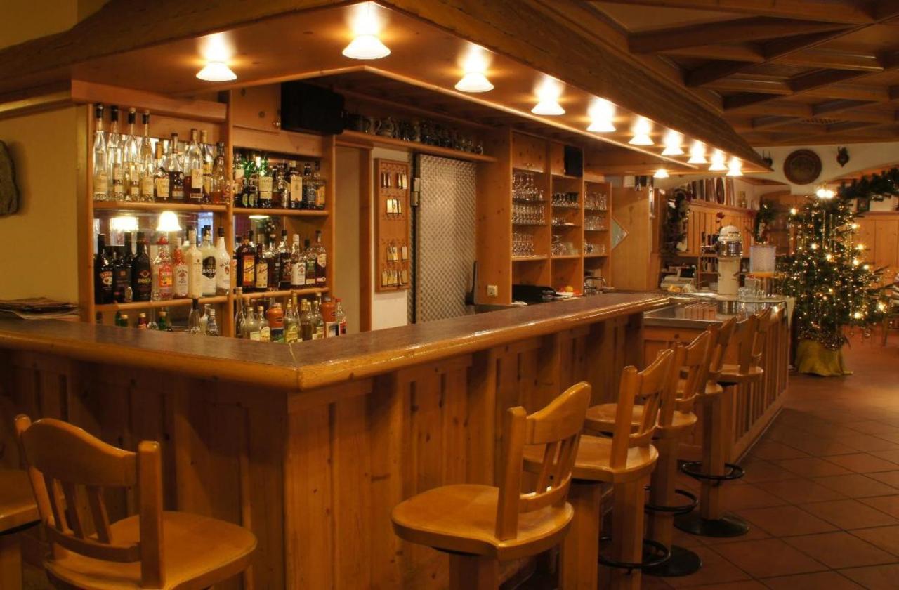 Landgasthof Unterschaffer Arnbruck Εξωτερικό φωτογραφία